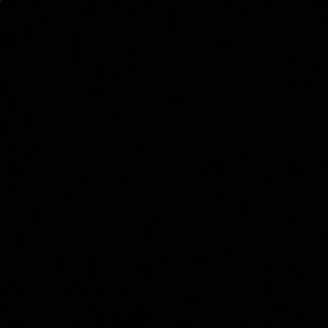 Meet your Posher, Kia